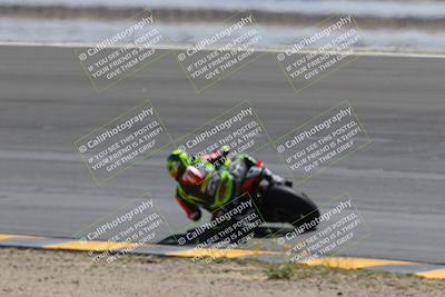 media/Apr-08-2023-SoCal Trackdays (Sat) [[63c9e46bba]]/Bowl Backside (1pm)/